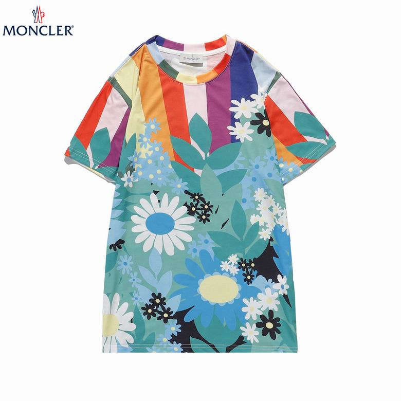Moncler+T+Shirt+m-2xl+myt01