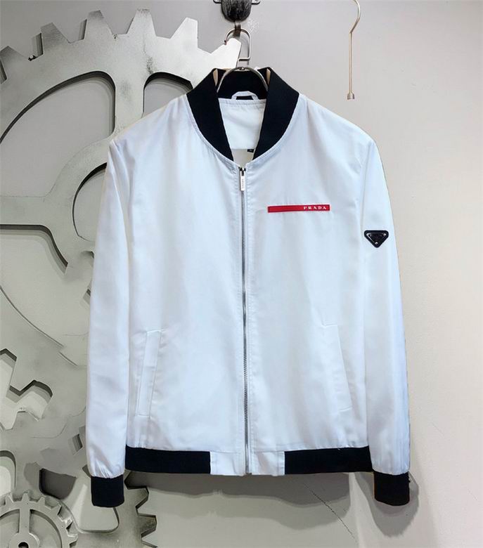 Prada+Jacket+m-3xl+12y19