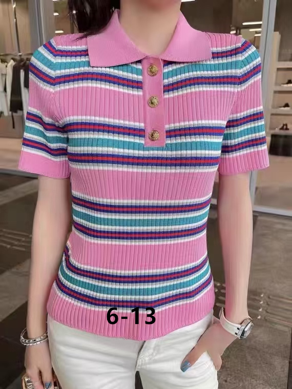 LV+s-l+22