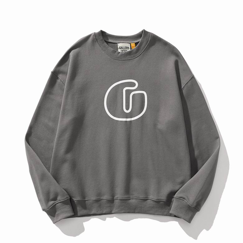 Gallery+Dept+Sweatshirt+s-xl+ldt01
