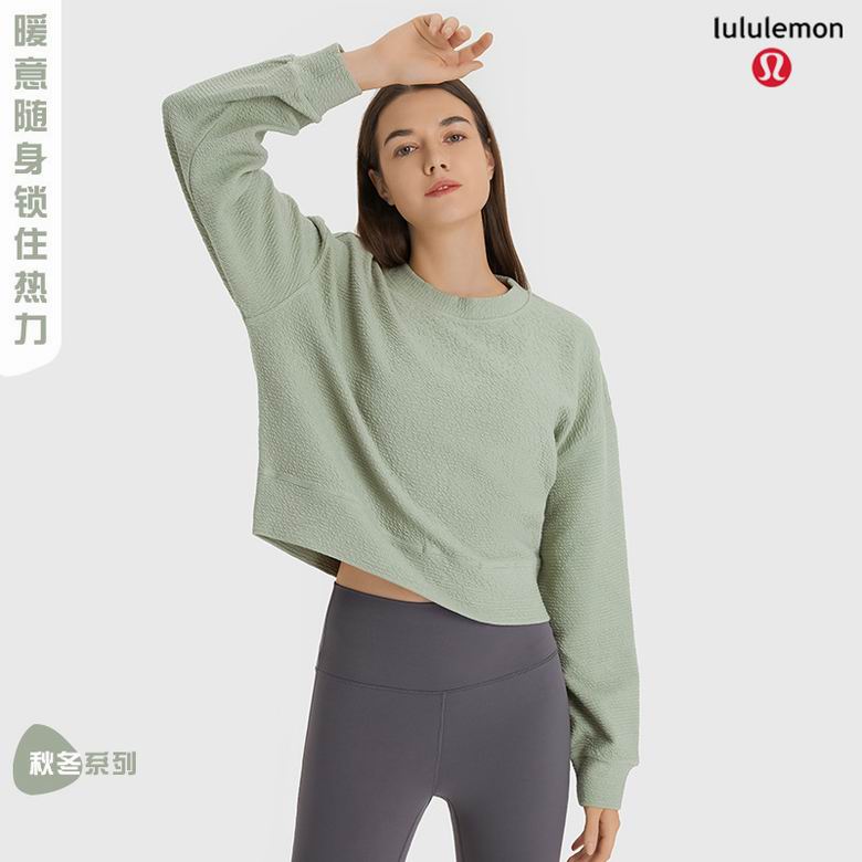 Lululemon+DS122+S-XXL+4C+nlh02