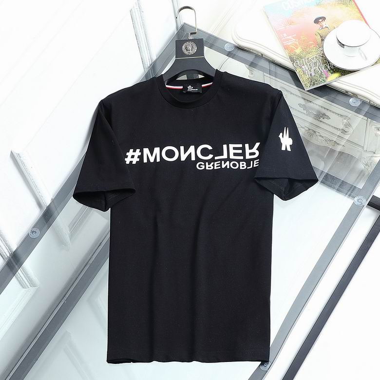 Moncler+T+Shirt+m-3xl+2b16