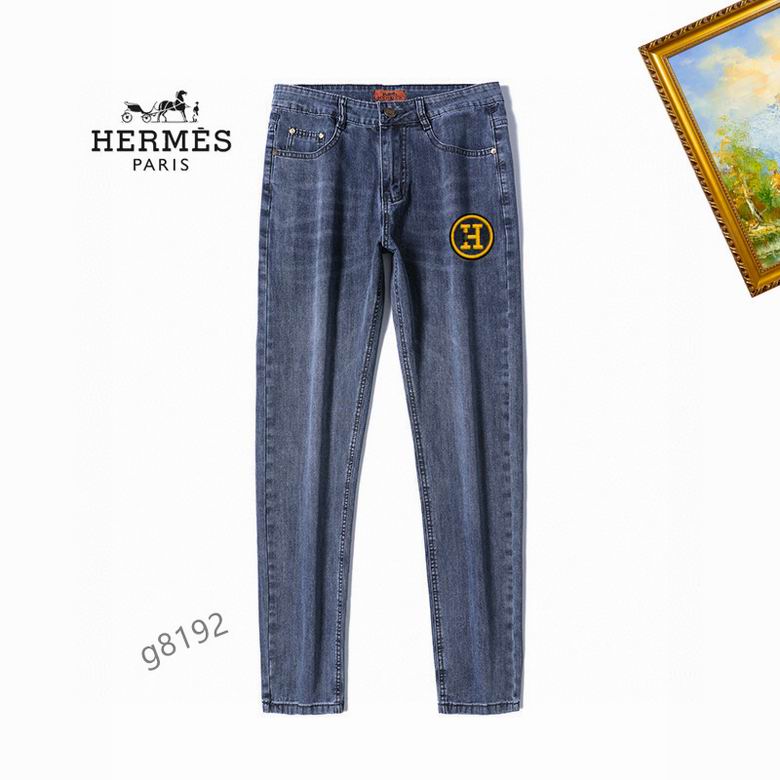 Hermes+Jean+Pants+sz28-38+25t03