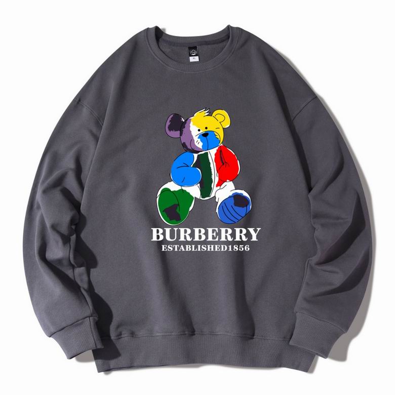 Burberry+m-3xl+mjt03