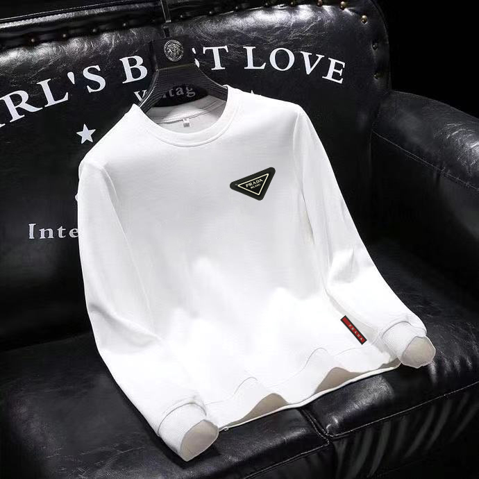 21Prada+Sweatshirt+m-4xl+11L02