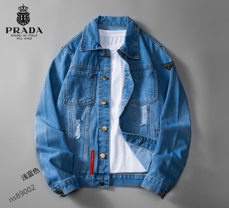 Prada+Jacket+m-3xl+25t02