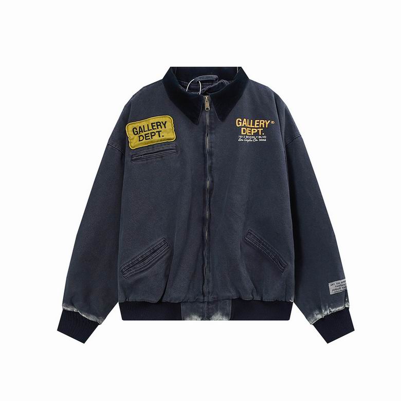 Gallery+Dept+s-xl+oft01