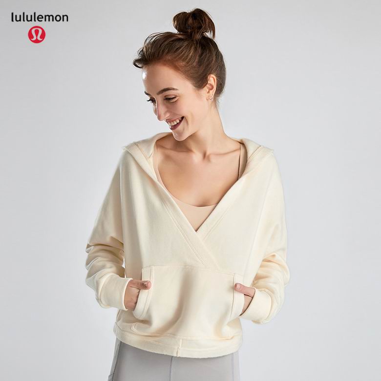 01+Lululemon+F157+S-L+3C+nlh01