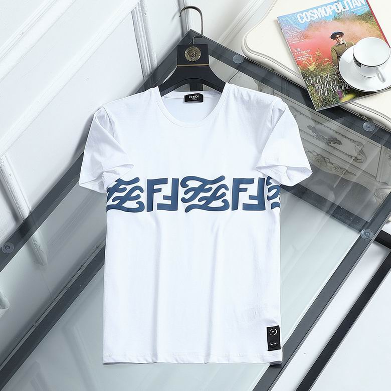 Moncler+T+Shirt+m-3xl+2b15