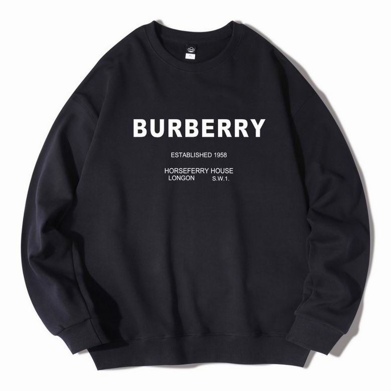 Burberry+m-3xl+mjt02