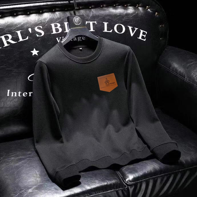 21Prada+Sweatshirt+m-4xl+11L01
