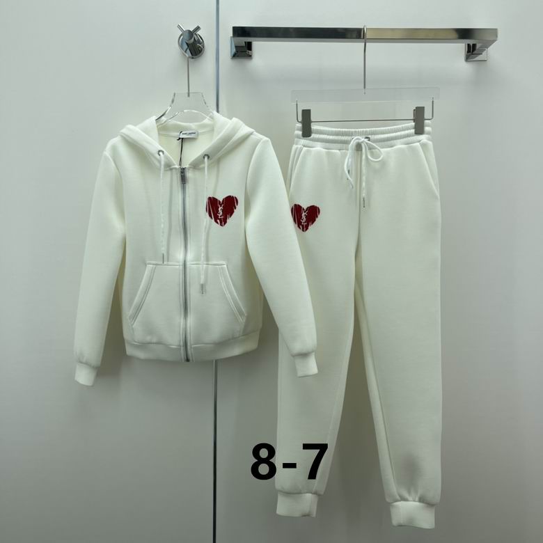YSL+s-xl+08