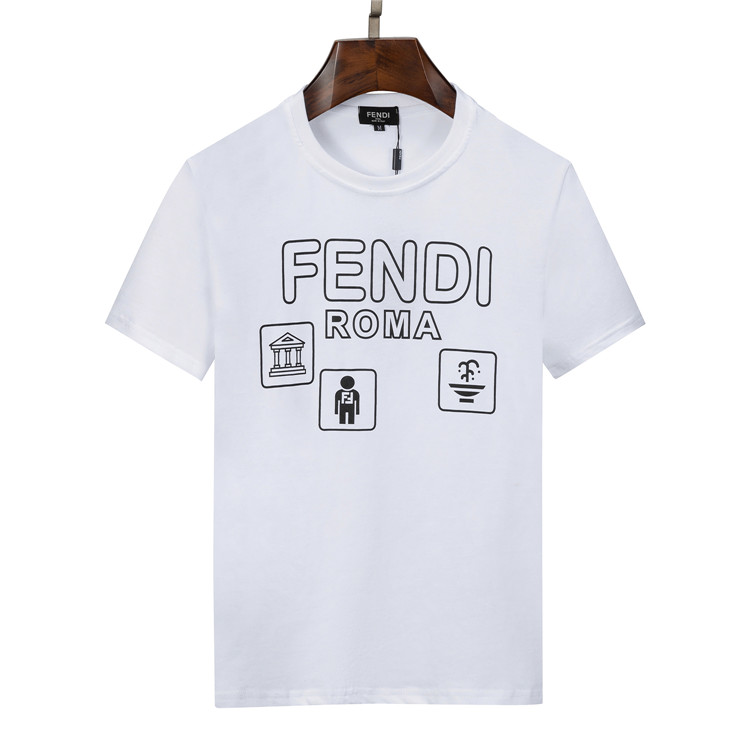 Fendi+T+Shirt+m-3xl+3c03