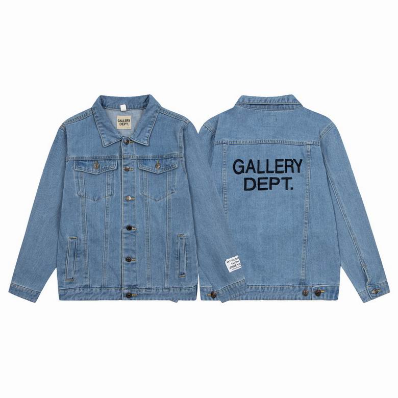 Gallery+Dept+Jacket+s-xl+lht01