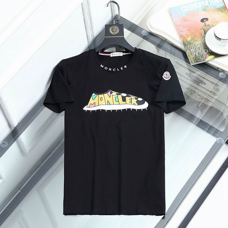 Moncler+T+Shirt+m-3xl+2b14