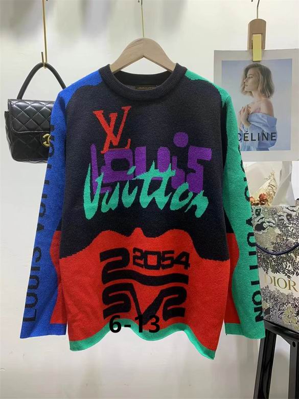 LV+s-l+19