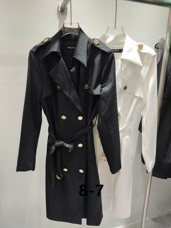 Balmain+s-l+137