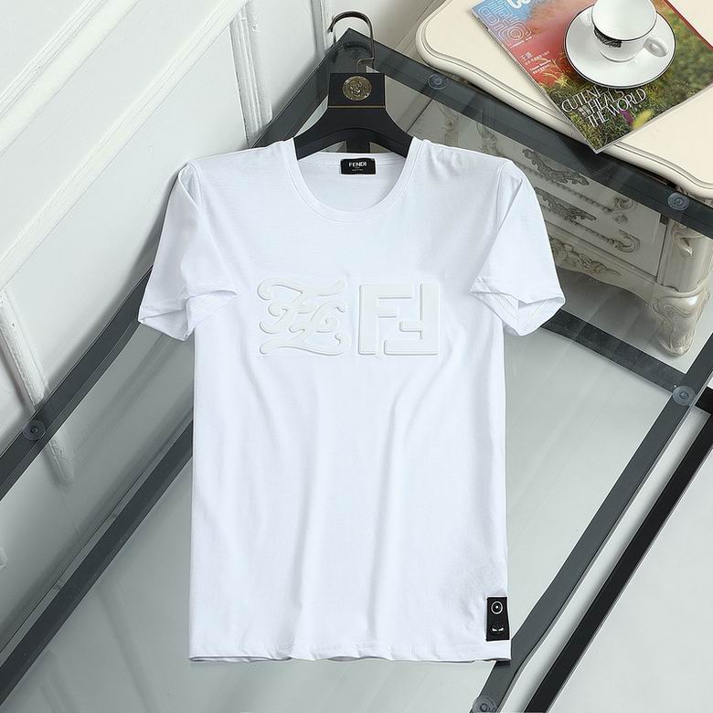 Fendi+T+Shirt+m-3xl+2b01