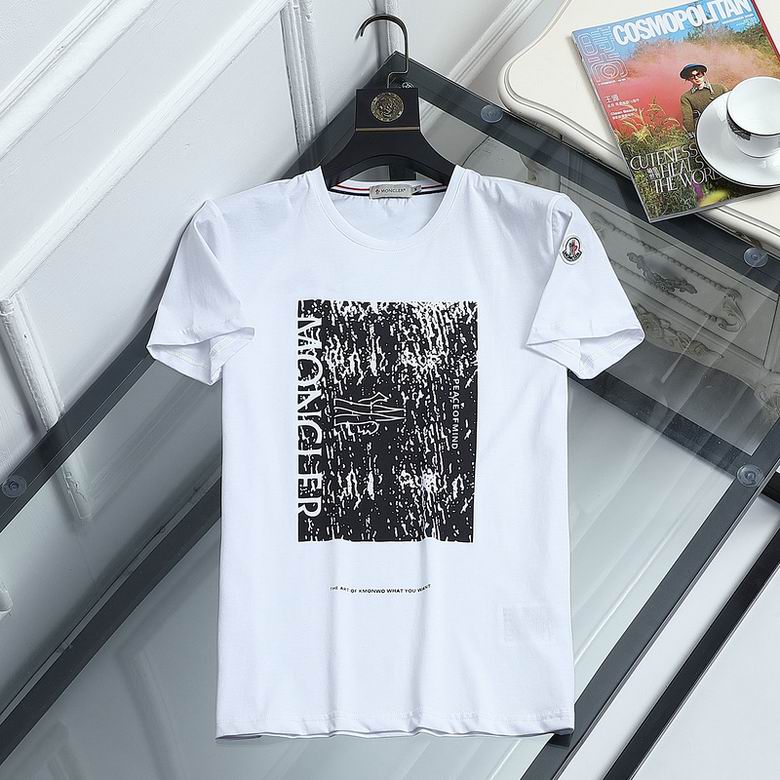 Moncler+T+Shirt+m-3xl+2b13