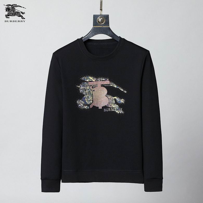 Burberry+m-3xl+25w04