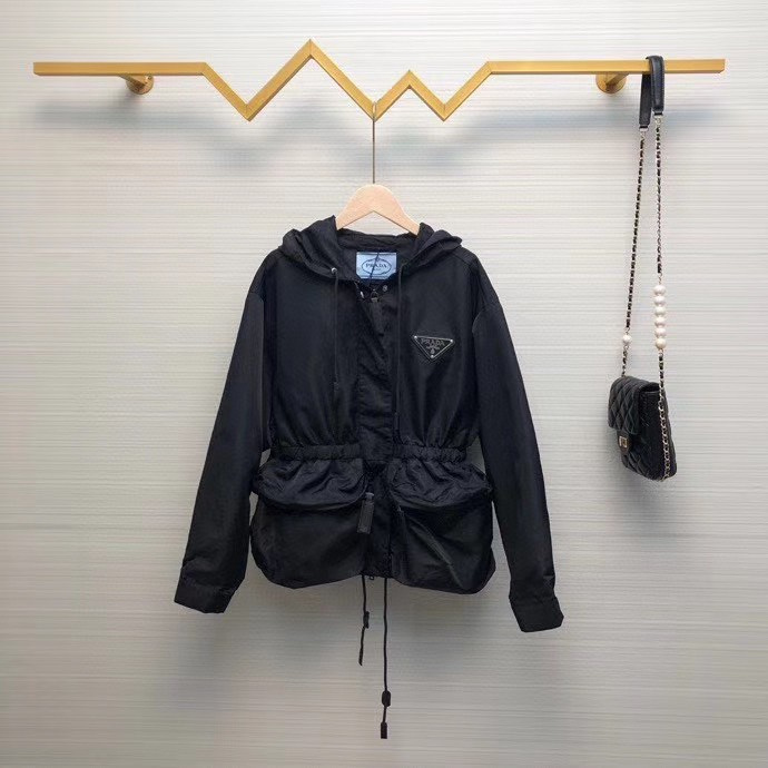 Prada+Jacket+s-l+26y01