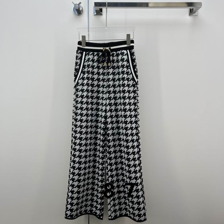 Balmain+s-l+136