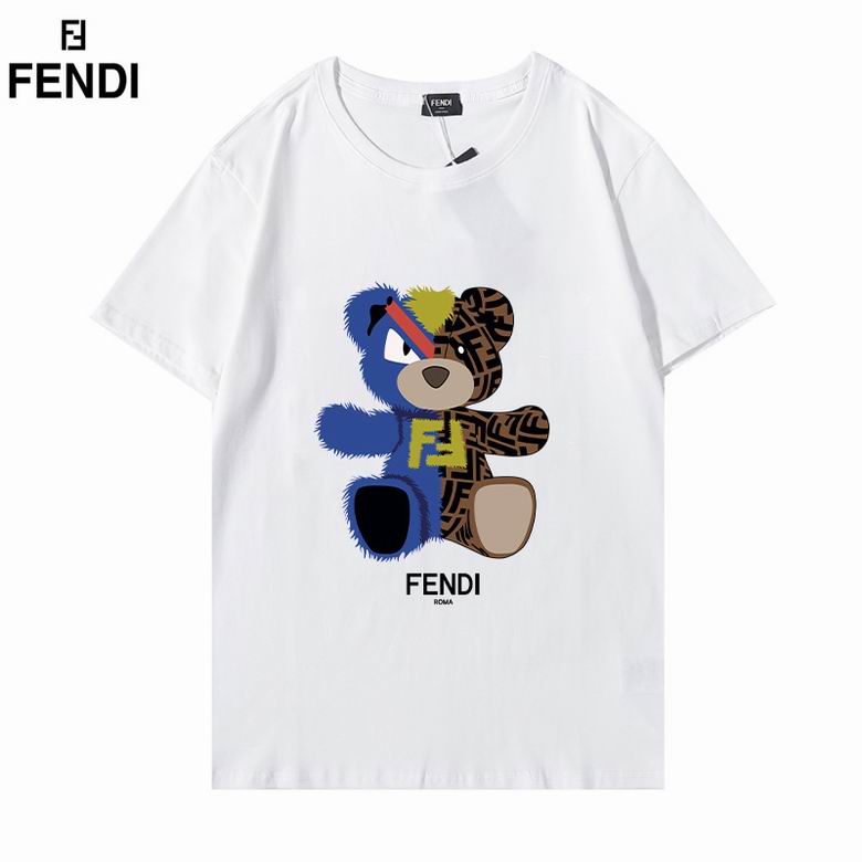 Fendi+T+Shirt+s-xxl+ppt02