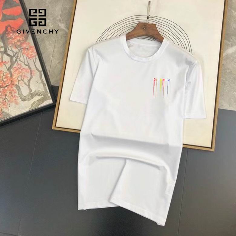 Givenchy+s-4xl+25t01