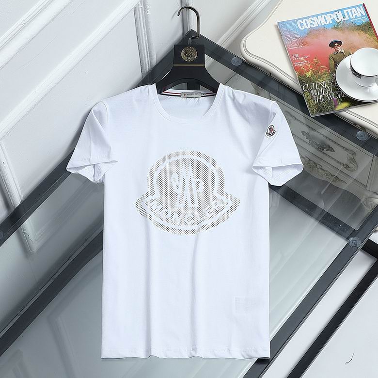 Moncler+T+Shirt+m-3xl+2b12