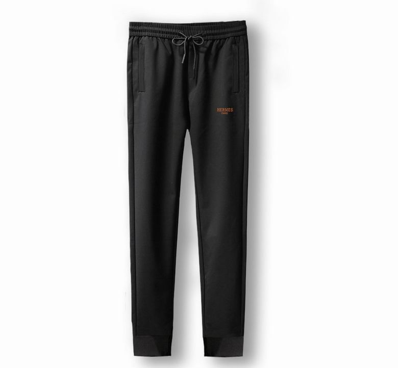 Hermes+Pants+m-6xl+1q01