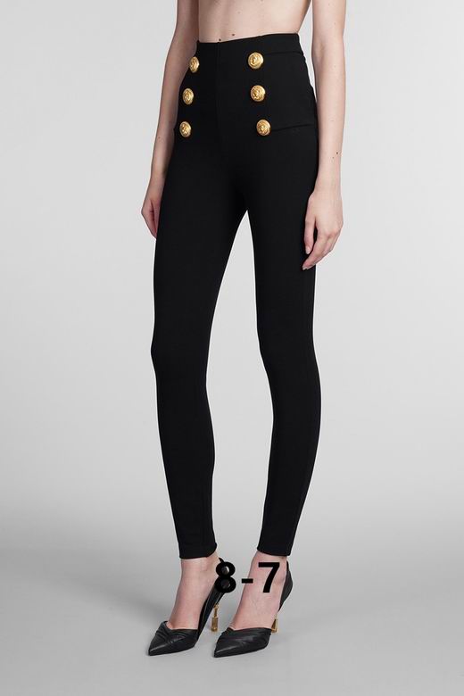 Balmain+s-l+135
