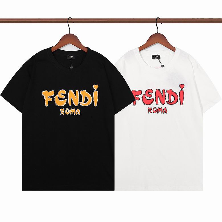 Fendi+T+Shirt+s-xxl+yzt08