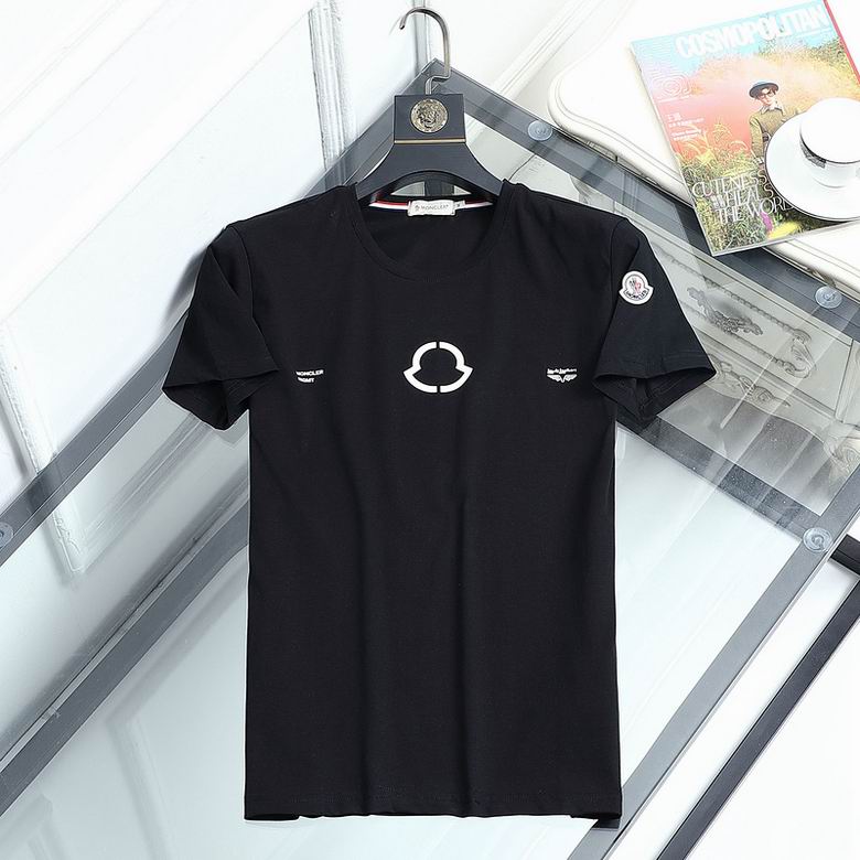 Moncler+T+Shirt+m-3xl+2b11