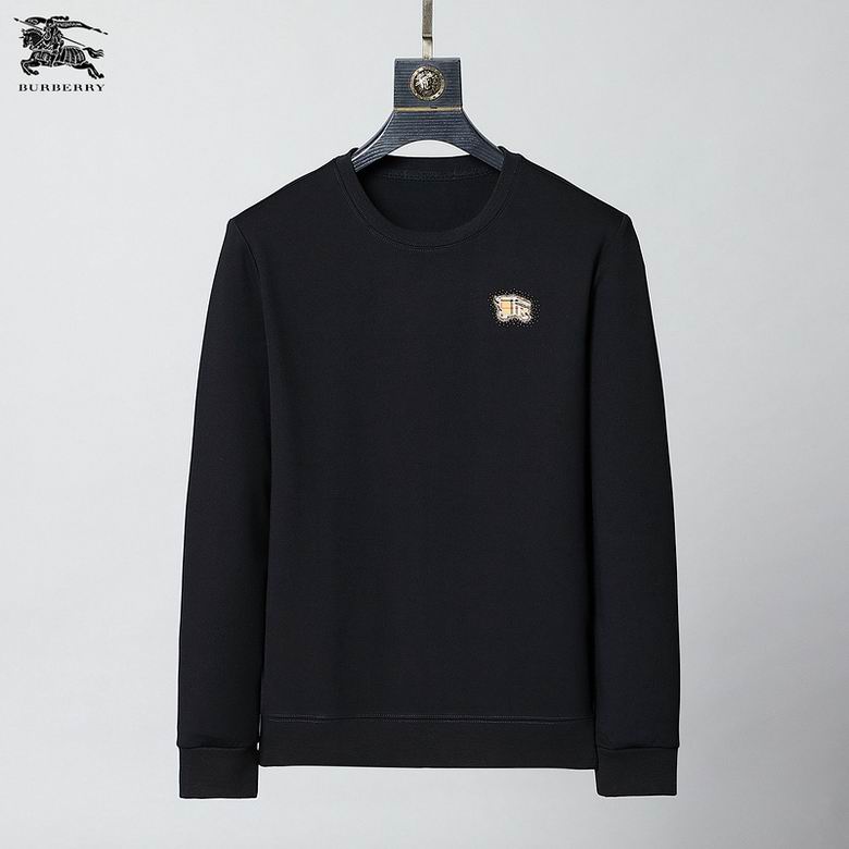 Burberry+m-3xl+25w02