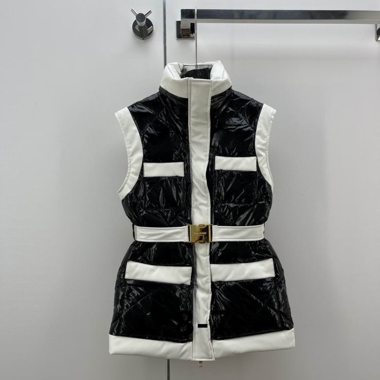 Balmain+s-l+134