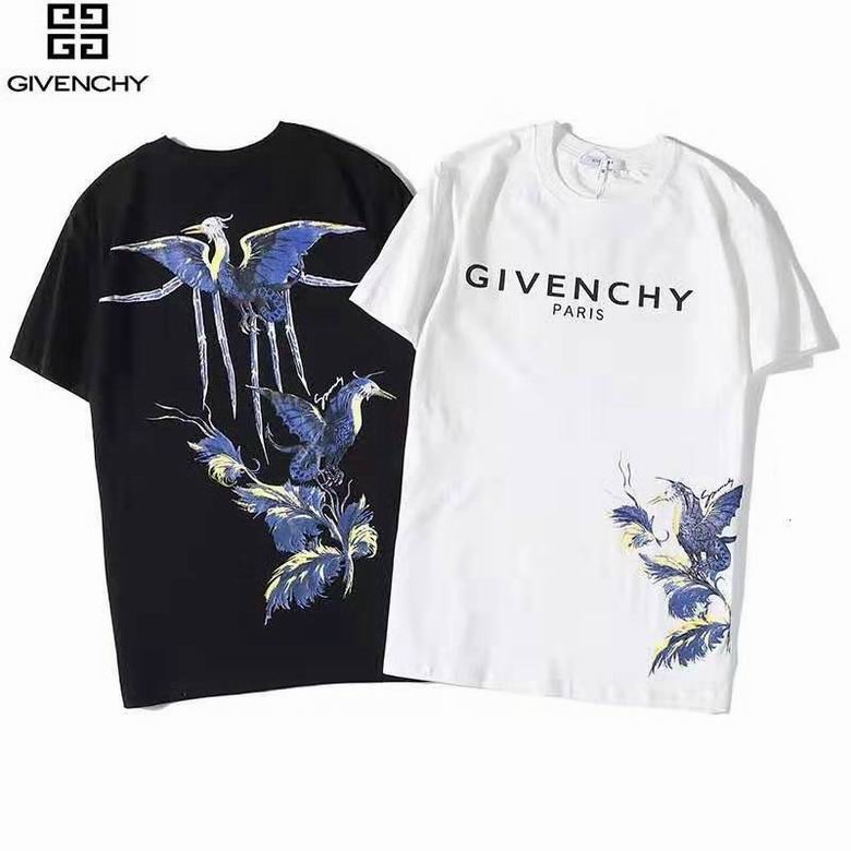 Givenchy+T+Shirt+s-xxl+jht01