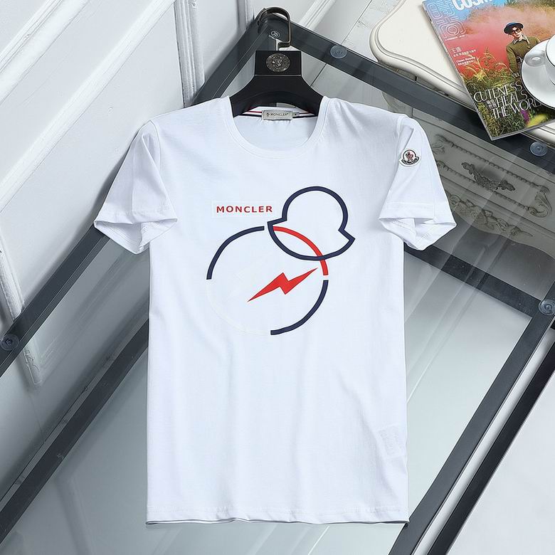 Moncler+T+Shirt+m-3xl+2b10