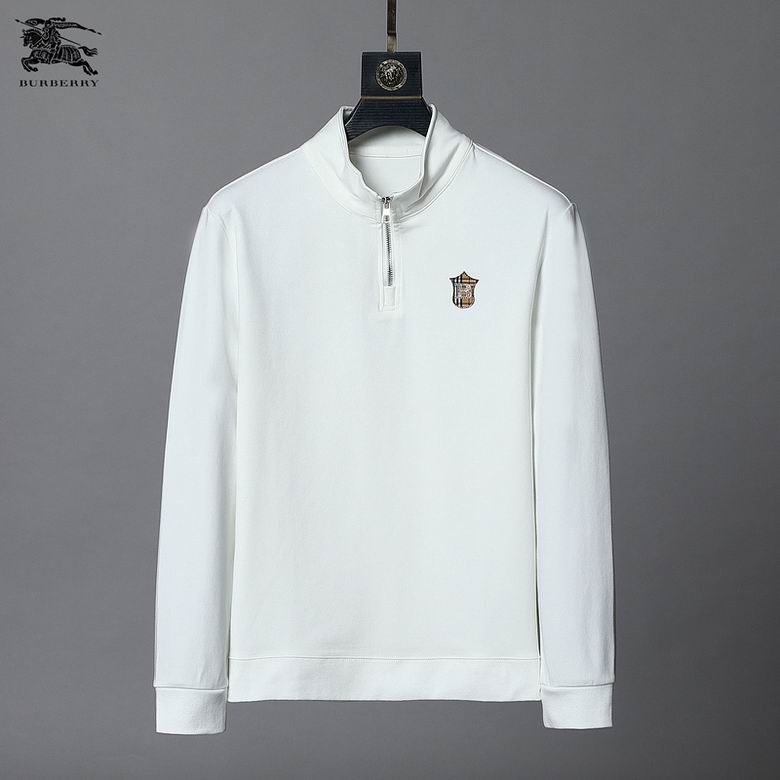 Burberry+m-3xl+25w01
