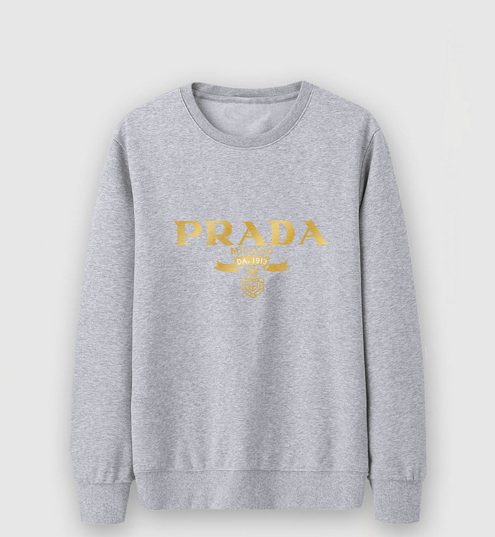 21Prada+Sweatshirt+m-6xl+1q05