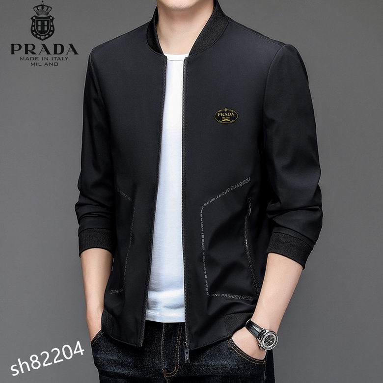 Prada++Jacket+m-3xl+25t01