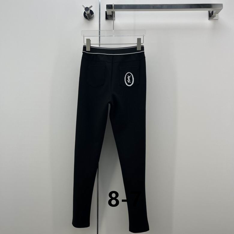 YSL+s-xl+02