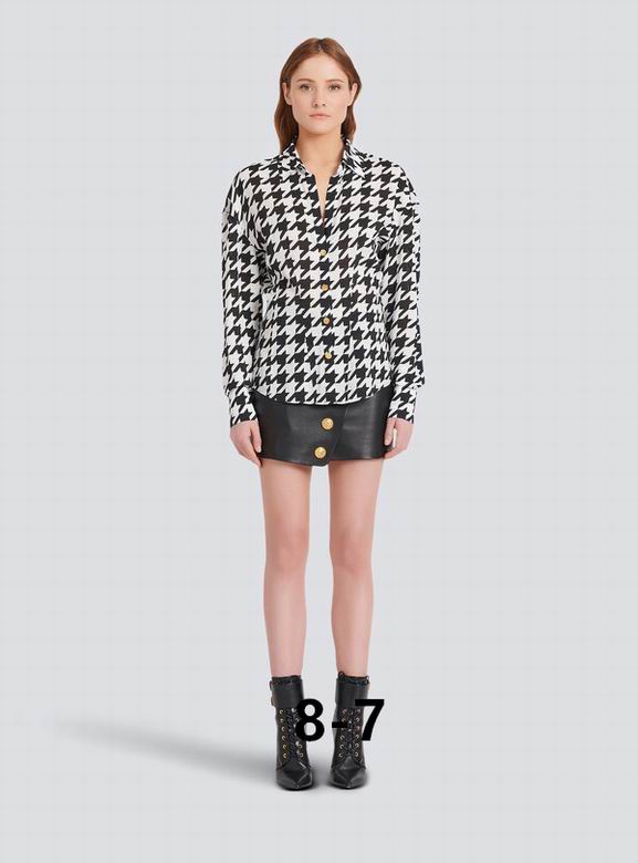 Balmain+s-l+132