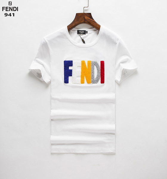 Fendi+T+Shirt+m-3xl+13g12