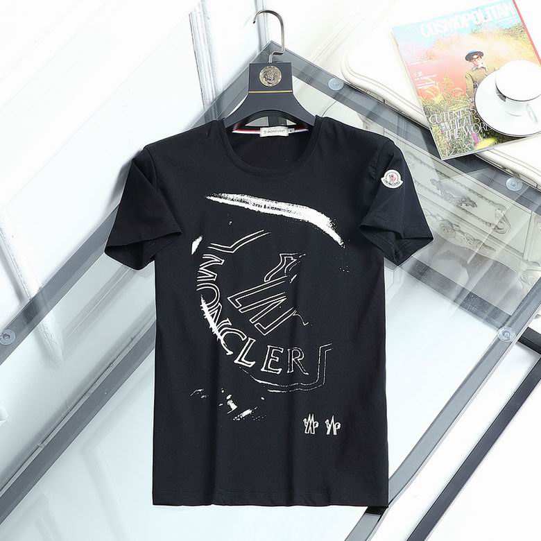 Moncler+T+Shirt+m-3xl+2b08