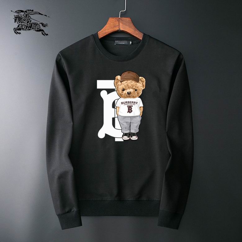 Burberry+m-3xl+25t02