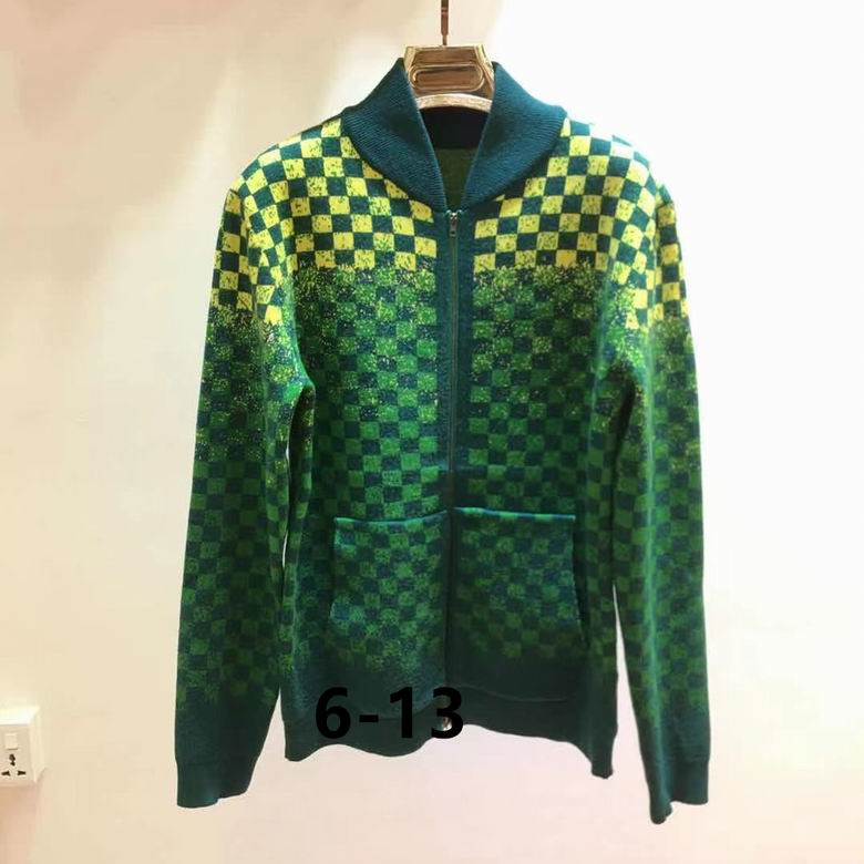 LV+s-l+13