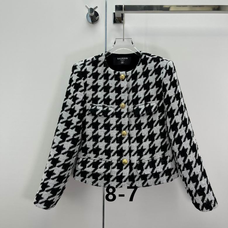 Balmain+s-l+131