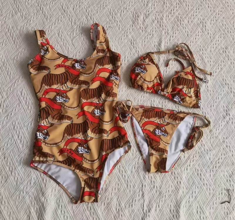 Burberry+Bikini+s-xl+0603