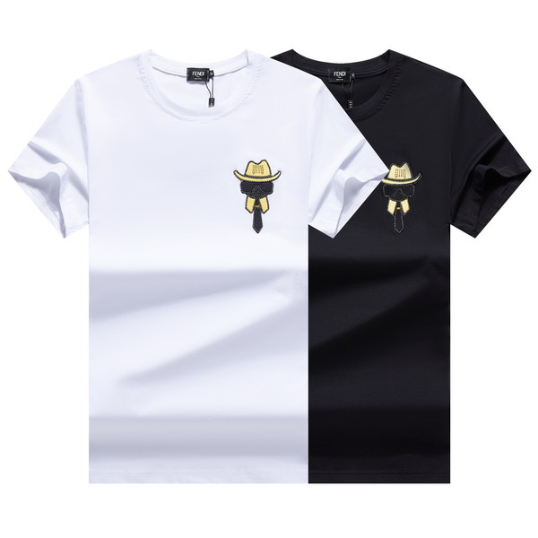 Fendi+T+Shirt+m-3xl+13g10
