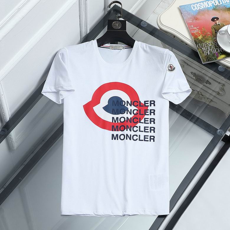 Moncler+T+Shirt+m-3xl+2b07
